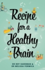 Recipe For A Healthy Brain - eBook