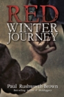 Red Winter Journey - Book