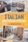Italian Introductions - eBook
