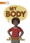 My Body - Book