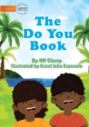 The Do You Book - Book