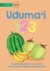 Numbers - Uduma'i - Book