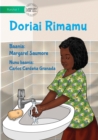 Wash Your Hands - Doriai Rimamu - Book