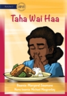 What To Do Before School Every Day - Taha Wai Haa - Book