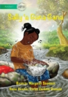 Sally Loves to Sing - Sally 'a Gana Gana - Book