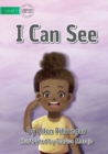 I Can See - Book