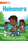 Sports - Heinonora - Book
