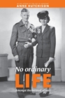 No Ordinary Life - Book