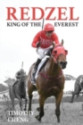 Redzel King of the Everest - Book