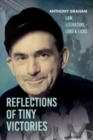 Reflections of Tiny Victories - Book