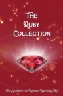 The Ruby Collection - Book