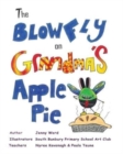 The Blowfly on Grandma's Apple Pie - Book