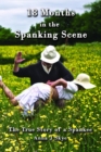 18 Months in the Spanking Scene - eBook