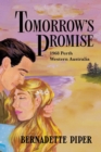 Tomorrow's Promise - Book