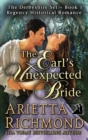 The Earl's Unexpected Bride : Regency Historical Romance - eBook