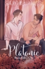 Platonic Rulebook - Book