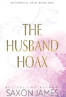The Husband Hoax - Book