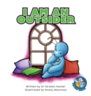 I Am An Outsider - Book