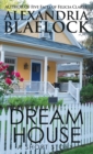 Dream House - Book
