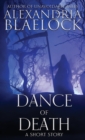 Dance of Death - Book