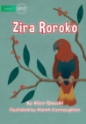Birds - Zira Roroko - Book