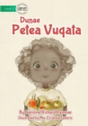 Fruit Count - Du&#7753;ae Petea Vuqata - Book