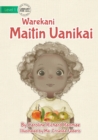Fruit Count - Warekani Maitin Uanikai - Book