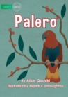 Birds - Palero - Book
