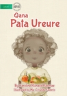 Fruit Count - Qana Pata Ureure - Book