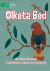 Birds - Olketa Bed - Book