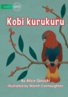 Birds - Kobi kurukuru - Book