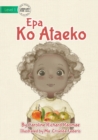 Fruit Count - Epa Ko Ataeko - Book