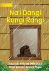 On Rainy Days - Na'i Dangi Rangi Rangi - Book