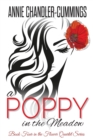 A Poppy in the Meadow - Book