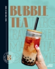 Bubble Tea : Make your own at home - Book