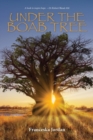 Under the Boab Tree - Book