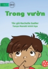 In The Garden - Trong v&#432;&#7901;n - Book