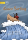 Canoe Surfing - Book
