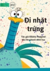 Collect The Eggs - &#272;i nh&#7863;t tr&#7913;ng - Book