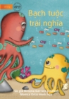 Opposite Octopus - B&#7841;ch tu&#7897;c trai ngh&#297;a - Book