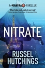 Mantra 6: Nitrate - eBook