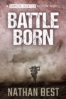 Battle Born - eBook