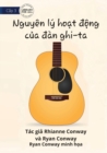 How A Guitar Works - Nguyen ly ho&#7841;t &#273;&#7897;ng c&#7911;a &#273;an ghi-ta - Book