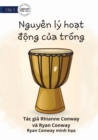 How A Drum Works - Nguyen ly ho&#7841;t &#273;&#7897;ng c&#7911;a tr&#7889;ng - Book