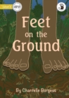 Feet on the Ground - Our Yarning - Book