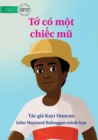 I Have A Hat - T&#7899; co m&#7897;t chi&#7871;c m&#361; - Book