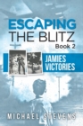 Escaping the Blitz Book 2 - Book