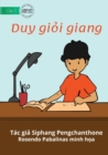 Somsy Can Do Many Things - Duy gi&#7887;i giang - Book