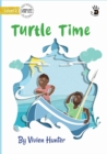 Turtle Time - Our Yarning - Book