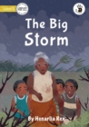 The Big Storm - Our Yarning - Book
